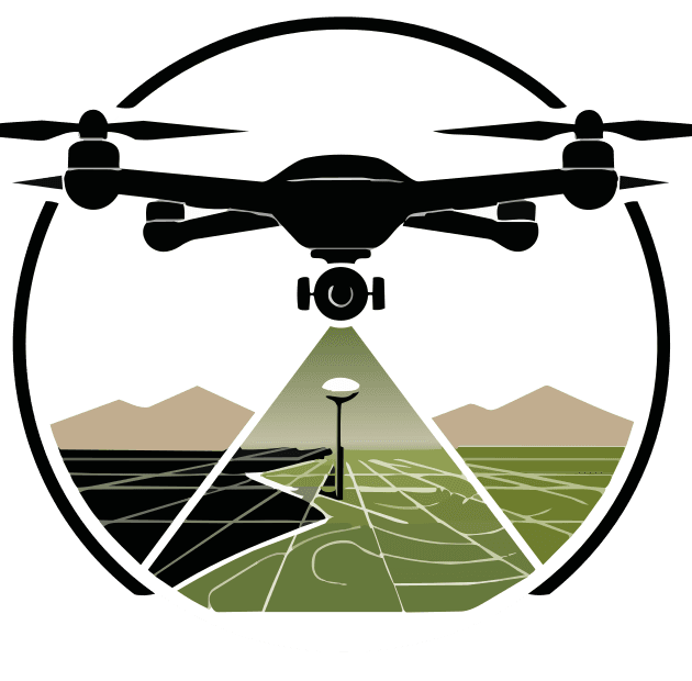 Imperial Drone Mapping LLC